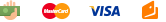 payments